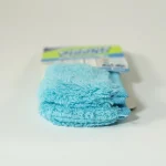 REPUESTO MOPA MICROFIBRA LIMPIAVIDRIOS - Imagen 4