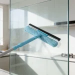 REPUESTO MOPA MICROFIBRA LIMPIAVIDRIOS - Imagen 5