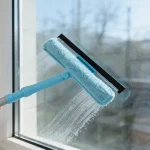 REPUESTO MOPA MICROFIBRA LIMPIAVIDRIOS - Imagen 6