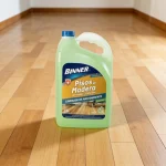 LIMPIADOR DE MANTENIMIENTO PISOS DE MADERA 1 GL - Imagen 5
