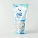 1226 BAÑOS Y DUCHAS 500ML  REPUESTO LIM - Imagen 2