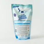 1226 BAÑOS Y DUCHAS 500ML  REPUESTO LIM - Imagen 4