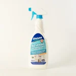 LIMPIADOR ANTIBACTERIAL DE NEVERAS 700ML