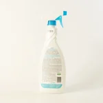 LIMPIADOR ANTIBACTERIAL DE NEVERAS 700ML - Imagen 2