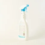 LIMPIADOR ANTIBACTERIAL DE NEVERAS 700ML - Imagen 3