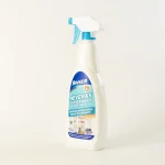 LIMPIADOR ANTIBACTERIAL DE NEVERAS 700ML - Imagen 4