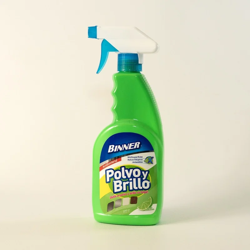 109825-1-Polvo_Brillo_500ML_Citrus.webp POLVO Y BRILLO CITRUS 500 ML - Imagen 1