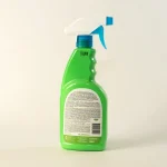 POLVO Y BRILLO CITRUS 500 ML - Imagen 3