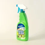 POLVO Y BRILLO CITRUS 500 ML - Imagen 4
