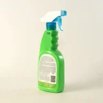 POLVO Y BRILLO CITRUS 500 ML - Imagen 5