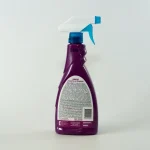 POLVO Y BRILLO FLORES DE PRIMAVERA 500 ML - Imagen 3