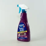 POLVO Y BRILLO FLORES DE PRIMAVERA 500 ML - Imagen 4