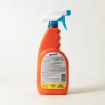 POLVO Y BRILLO CEREZA 500 ML - Imagen 3