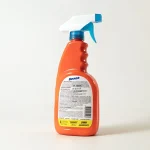 POLVO Y BRILLO CEREZA 500 ML - Imagen 4