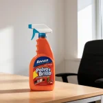 POLVO Y BRILLO CEREZA 500 ML - Imagen 5
