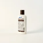 *LIMP.CUERO 300ML CON ACONDICIONADOR - Imagen 2