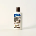 *LIMP.CUERO 300ML CON ACONDICIONADOR - Imagen 3