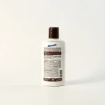 *LIMP.CUERO 300ML CON ACONDICIONADOR - Imagen 4
