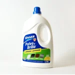 POLVO Y BRILLO CITRUS 1.900 ML - Imagen 2