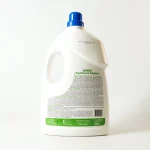 POLVO Y BRILLO CITRUS 1.900 ML - Imagen 3