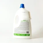 POLVO Y BRILLO CITRUS 1.900 ML - Imagen 4