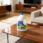 POLVO Y BRILLO CITRUS 1.900 ML - Imagen 5