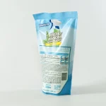 *PISOS MADERA LIMP MTTO 500ML DOYPACK - Imagen 3