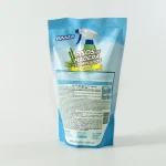 *PISOS MADERA LIMP MTTO 500ML DOYPACK - Imagen 4