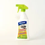 *QUITAGRASA COCINAS PERFECTAS 500ML USO