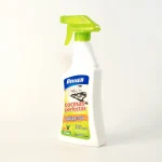 *QUITAGRASA COCINAS PERFECTAS 500ML USO - Imagen 2