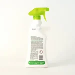 *QUITAGRASA COCINAS PERFECTAS 500ML USO - Imagen 3