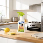 *QUITAGRASA COCINAS PERFECTAS 500ML USO - Imagen 4