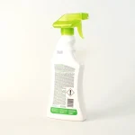 *QUITAGRASA COCINAS PERFECTAS 500ML USO - Imagen 5
