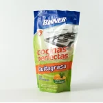 *QUITAGRASA COCINAS PERF.500ML REPUESTO - Imagen 2