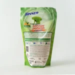 *QUITAGRASA COCINAS PERF.500ML REPUESTO - Imagen 3
