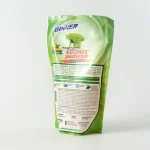 *QUITAGRASA COCINAS PERF.500ML REPUESTO - Imagen 4