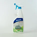 REMOVEDOR DE MANCHAS Y HONGOS 700 ML