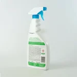 REMOVEDOR DE MANCHAS Y HONGOS 700 ML - Imagen 2