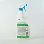 REMOVEDOR DE MANCHAS Y HONGOS 700 ML - Imagen 3