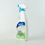 REMOVEDOR DE MANCHAS Y HONGOS 700 ML - Imagen 4