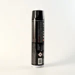 *QUITAGRASA 600ML BBQ GRILL AEROSOL - Imagen 2