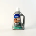 PROTECTOR BRILLADOR PISOS PIEDRAS NATURALES 1.000 ML