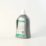 PROTECTOR BRILLADOR PISOS PIEDRAS NATURALES 1.000 ML - Imagen 2