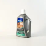 PROTECTOR BRILLADOR PISOS PIEDRAS NATURALES 1.000 ML - Imagen 3
