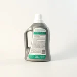 PROTECTOR BRILLADOR PISOS PIEDRAS NATURALES 1.000 ML - Imagen 4