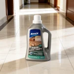 PROTECTOR BRILLADOR PISOS PIEDRAS NATURALES 1.000 ML - Imagen 5