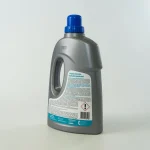 LIMPIADOR INTENSIVO FIN DE OBRA 1.000 ML - Imagen 2