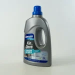LIMPIADOR INTENSIVO FIN DE OBRA 1.000 ML - Imagen 3
