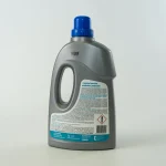 LIMPIADOR INTENSIVO FIN DE OBRA 1.000 ML - Imagen 4