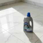 LIMPIADOR INTENSIVO FIN DE OBRA 1.000 ML - Imagen 5